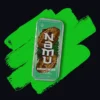 Namu Gummies