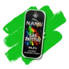 Namu Gummies