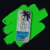 Namu Gummies