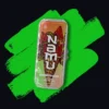 Namu Gummies