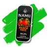 Namu Gummies
