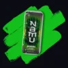 Namu Gummies