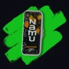 Namu Gummies