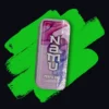 Namu Gummies