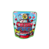 Namu Gummies