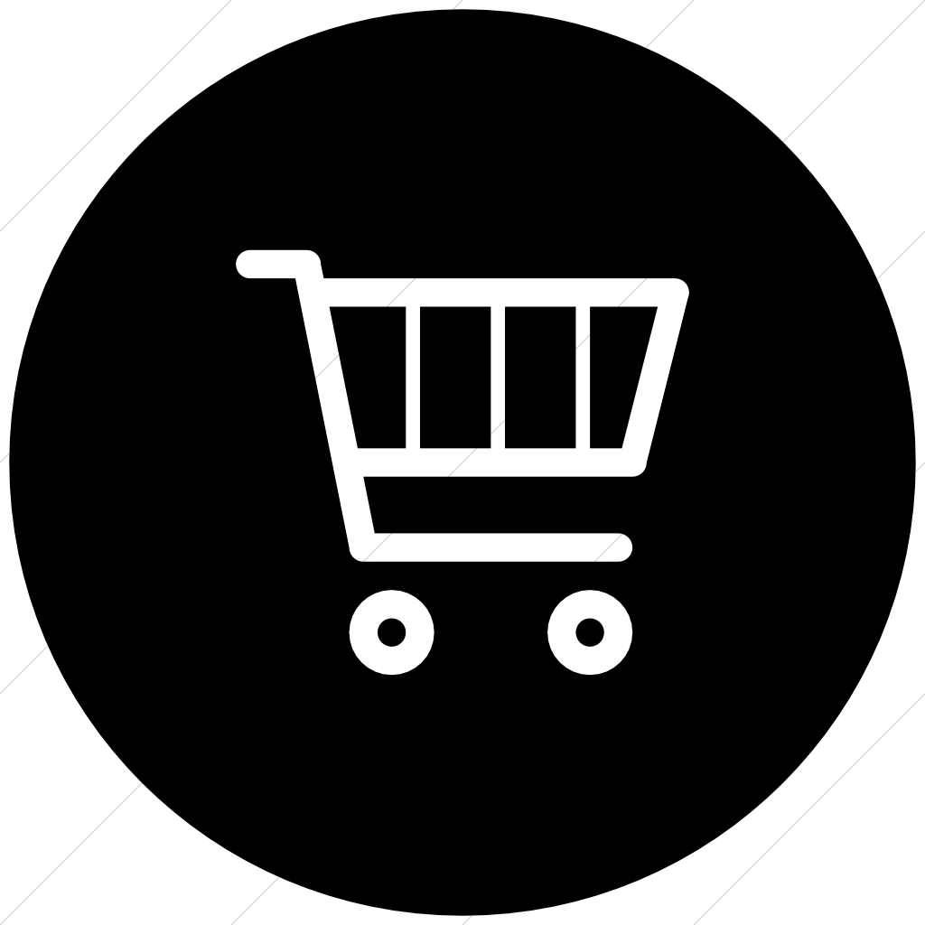 Cart