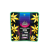 Namu Gummies