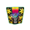 Namu Gummies
