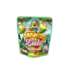 Namu Gummies