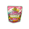 Namu Gummies