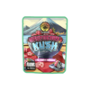 Namu Gummies