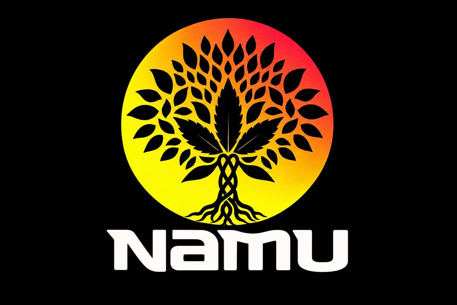 namugummies.cc